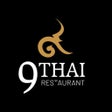 프로그램 아이콘: 9 Thai Restaurant - CO