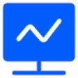 Icoon van programma: WebLinkMonitor