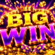Program simgesi: Big Win Pick