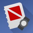 Icon of program: MacDive