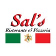 ไอคอนของโปรแกรม: Sals Ristorante  Pizzeria