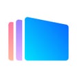أيقونة البرنامج: 360壁纸-海量高清壁纸