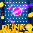 Icoon van programma: PIinкo Ball Maze