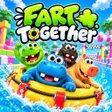 Ícone do programa: Fart Together Mobile
