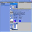 Icon of program: IOTracker