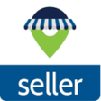 程序图标：Zopper Sellers