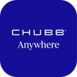 ไอคอนของโปรแกรม: CIGNA ANYWHERE