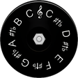 Icona del programma: Realistic Pitch Pipe