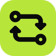 أيقونة البرنامج: Codec Studio — Safe Offli…