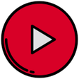 Ícone do programa: VidTower