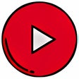 Icon of program: VidTower