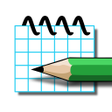 Иконка программы: Sketch Notes
