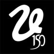Icon of program: My Viena