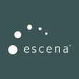 程序图标：Escena Golf Club