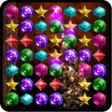 Icon of program: 3 Jewels