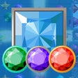 Icoon van programma: 3 Jewels