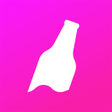 Icon of program: Yapero - Livraison dalcoo…
