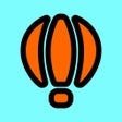 Ikon program: Wayve - Reveal. Chat. Con…