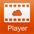 Video Player Pro - Video Player for Cloud