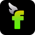 程序图标：Flash Game for Mobile 202…