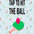 Icon of program: Ping Pong Arcade - HTML5 …