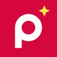 Ícone do programa: Ama POPSO.ru — бесплатная…