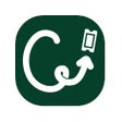 Icon of program: ConcertPal