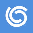 Icône du programme : Lyynk