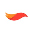 أيقونة البرنامج: GetSwift
