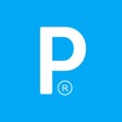 Иконка программы: PAYEER