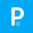 أيقونة البرنامج: PAYEER