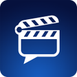 أيقونة البرنامج: FlixPreview