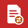 Programikonen: PDF Translator - Doc Tran…