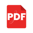 Ikon program: PDF Translator - Doc Tran…