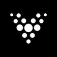 Ikon program: Vakta