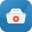 Icon of program: NCLEX RN Nursing Exam