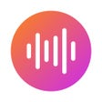 Иконка программы: TopMusic.net