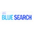 Blue Search