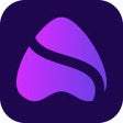 Ikon program: Free AI Sticker Generator…
