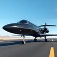 Ikona programu: Plane Driver