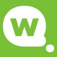 Иконка программы: Wotif Hotels  Flights