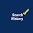 أيقونة البرنامج: Safe History