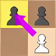 Icon of program: Arrow Painter for Chess.c…