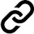 Link2Wiki icon
