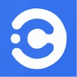 Ícone do programa: Connected Caregiver