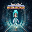 程序图标：Learn to Play Vol. 10: Gr…
