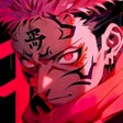أيقونة البرنامج: Top Anime Wallpaper - Liv…
