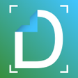 程序图标：Docutain: PDF scanner app…