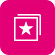 程序图标：Telekom Market