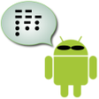 Morse Audio Trainer icon